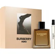 Burberry Hero Edp 100 ml  Mini 10 Man 3616304966477