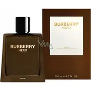 Burberry Hero Parfum Edp 150Ml  3616304679438