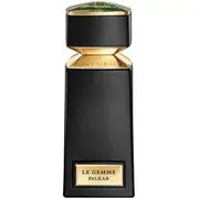 Bvgari Le Gemme Faledp spray 125Ml  783320421785