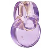 Bvlgari  Damskie Omnia Amethyste Edt 50 ml M0122364 783320420627