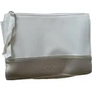 Bvlgari Decleor, Corporate, Toiletry, Pouch, Large For Women  3395019880772