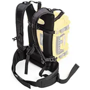 BW International Bps.s1 Backpack System black  Bps S-1 4031541749697 766768