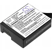 Caagpo1912 Aebat-201 Cpss1B do Gopro Hero 13 Black / Cs-Gbh130Mx  Sb9561 4894128209430