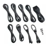 Cablemod  , Zuad-916 0716894289734