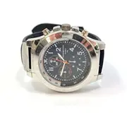 Calvin Klein  Męski Ck Force 25200266 Box 7613272516969
