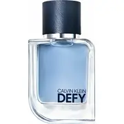 Calvin Klein Defy Edt 50 ml  S0588487 3616301296683