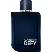 Calvin Klein Defy Men Parfum spray 200Ml  3616304183638