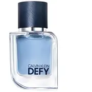 Calvin Klein Defy Men toaletowa spray 30Ml  3616301296652