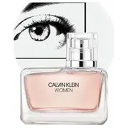 Calvin Klein Women Edp 50 ml  84773 3614225356933
