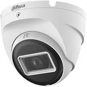 Camera Hdcvi 1080P Ir Eyeball/Hac-T2A21-U-0280B Dahua  Hac-T2A21-U-0280B