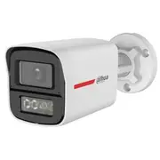 Camera Hdcvi 5Mp Bullet/Hfw1549X-Ilapro0280Bdip Dahua  Hfw1549X-Ilapro0280Bdip