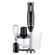 Camry Cr 4630 Stabmixer , silber  5905575904850 Agdadlmib0078