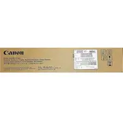 Canon  8065B001 8592457235309
