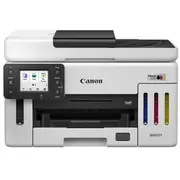 Canon Maxify Gx6140  6882C009 4549292240399 Percanwak0139