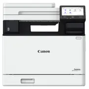 Canon i-SENSYS Mf 754 Cdw Ii  7185C010 4549292250398 196886