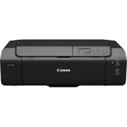Canon imagePROGRAF Pro-310  6858C006 4549292244830 136014