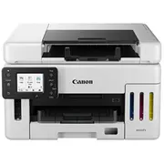Canon Maxify Gx6550 6351C006  4549292223644 819611
