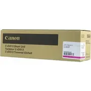 Canon oryginalny  Cexv8, magenta, 7623A002, iR-C3200 7623A002