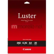 Canon Papier foto drui A3 6211B008  4960999844015