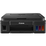 Canon Pixma G3416 2315C052  4549292219470