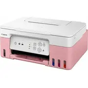 Canon Pixma G3430 5989C024  4549292233759