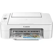 Canon Pixma Ts3351 3771C026  4549292143966