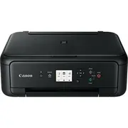 Canon Pixma Ts5150 2228C006Aa  4549292090741