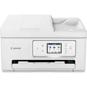 Canon Pixma Ts7750I 6258C006  4549292221411