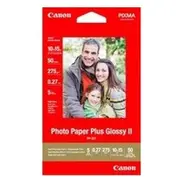 Canon Papier foto drui A3 2311B020  4960999537283
