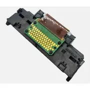 Canon Printhead Qy6-0090-010  5715063286593