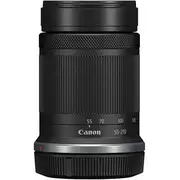 Canon Rf-S 55-210Mm f/5-7.1 Is Stm  5824C005 4549292207729