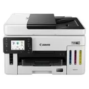 Canon Selphy Cp1500 photo printer Dye-Sublimation 300 x Dpi 4 6 10X15 cm Wi-Fi  6882C009 4549292240399 Percanwak0139