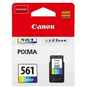 Canon Tusz Cl-561 Colour 3731C001  4549292145038 486131