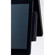Capture Msr For Stingray and Manta  5715063278147