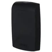 Card Reader Mifare 13.56Mhz/Asr1100B-V1 Dahua  Dhi-Asr1100B-V1