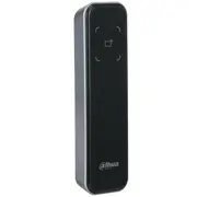 Dahua Technology Czytnik Zbliżeniowy Asr2200A  6939554950872