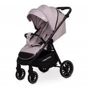 Caretero  Agily Tero-5951 5903076321374
