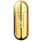 Carolina Herrera 212 Vip Edp 30 ml  6111774 8411061711774