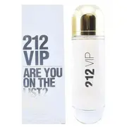 Carolina Herrera Edp 125 ml  8411061878668
