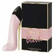 Carolina Herrera Good Girl Blush Edp 80 ml  8411061056752