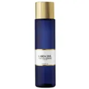 Carolina Herrera Good Girl Żel pod prysznic 200Ml  8411061841655
