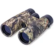 Carson Jr 10X42 Wp  Jr-042Mo 750668012999