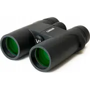 Carson Vx-842  8X42 0750668014214 784247