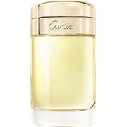 Cartier Baiser Vole Parfum 100Ml  3432240505897