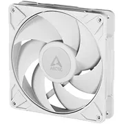 Case Fan 140Mm P14 Pro Pst/Wht Acfan00317A Arctic  4895265000416