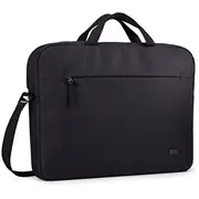 Case Logic 5103 Invigo Eco Laptop Attache 15.6 Invia114 Black  T-Mlx56694 0085854256360