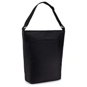 Case Logic  Invigo Eco Convertible Tote Invit116 Black 085854256391