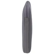 Case Logic  Laps-114 Fits up to size 14 Sleeve Graphite Laps114 085854236997