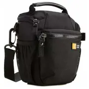 Case Logic  Na Aparat Bryker Mirrorless 3203656 10085854241455