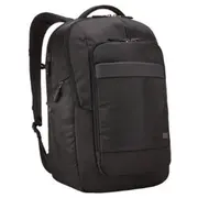 Caselogic Nb Rucksack 17 Notion  373409 085854258692